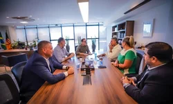 Clubes gaúchos fazem campanha de doações às vitímas das enchentes