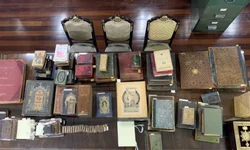 Bageenses lançam single “Lidando no Rodeio”