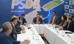 Escolhidas lideranças da Procuradoria da Mulher