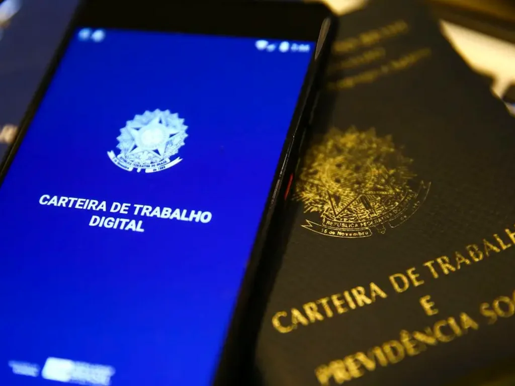 Estado mantém crescimento e cria mais de 30 mil vagas de emprego