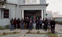 Vereador quer reduzir recesso parlamentar