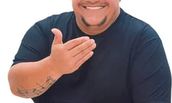 Vereadores pedem cronograma para pagamento do piso