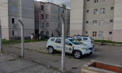 Saúde abre 10 leitos clínicos para covid-19 na UPA