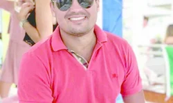 ‘Pessoas que têm por hábito falar mal de outras pessoas, revelam ao mundo sua baixa autoestima’   MP