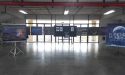 Psicóloga aborda fatores de vulnerabilidade e proteção