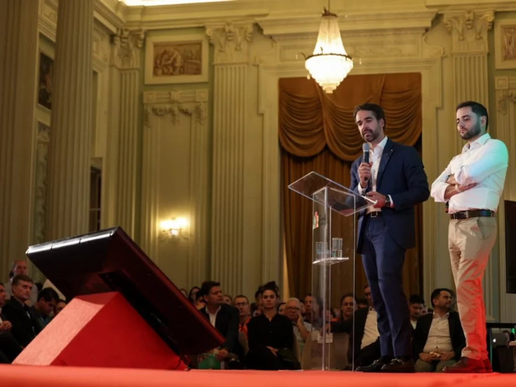 Estado amplia ações de proteção contra eventos climáticos extremos