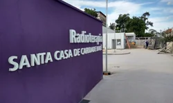 Com Heinze ou Lorenzoni, o projeto é Bolsonaro