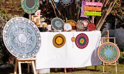 Elevador do Imba volta a funcionar após anos parado