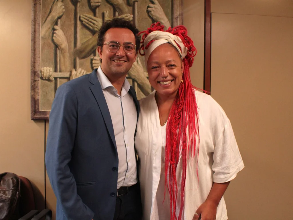 “Revelando Bagé” recebe R$ 500 mil em recursos federais