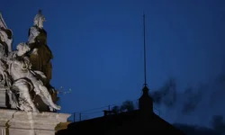 Bispo fala sobre expectativa para escolha do novo Papa