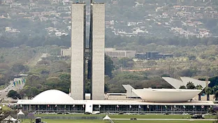 Lula sanciona reajuste do Legislativo e veta penduricalhos