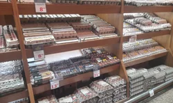 Lideranças avaliam leis que irão injetar recursos na Cultura