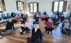 Bugio pode se tornar Patrimônio Cultural Imaterial