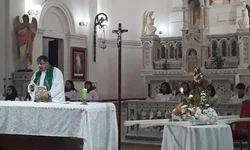 Homenagem a Pepe Mujica é marcada por protesto