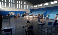 As mudanças impostas para a eleição daqui um ano