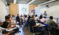 Unipampa Bagé promove 14ª edicação da Feira de Ciências