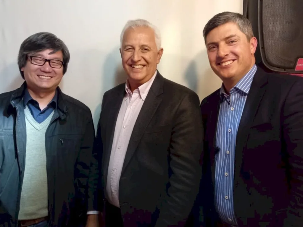 Prêmio Destaque Dallé