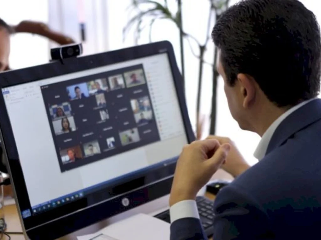 PSDB discute quem será o candidato tucano