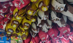 Grupo Felice comemora 25 anos de história