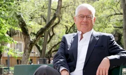 Quando falta educação e respeito