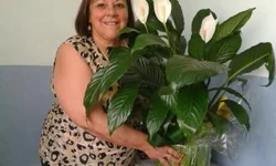 Acusado de feminicídio vai a júri popular nesta terça