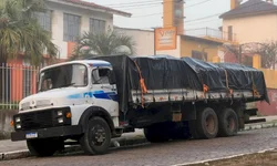 Delegado diz que polícia estabelece mecanismos de controle