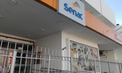 Belo Afeto comemora quatro anos com ofertas e novidades