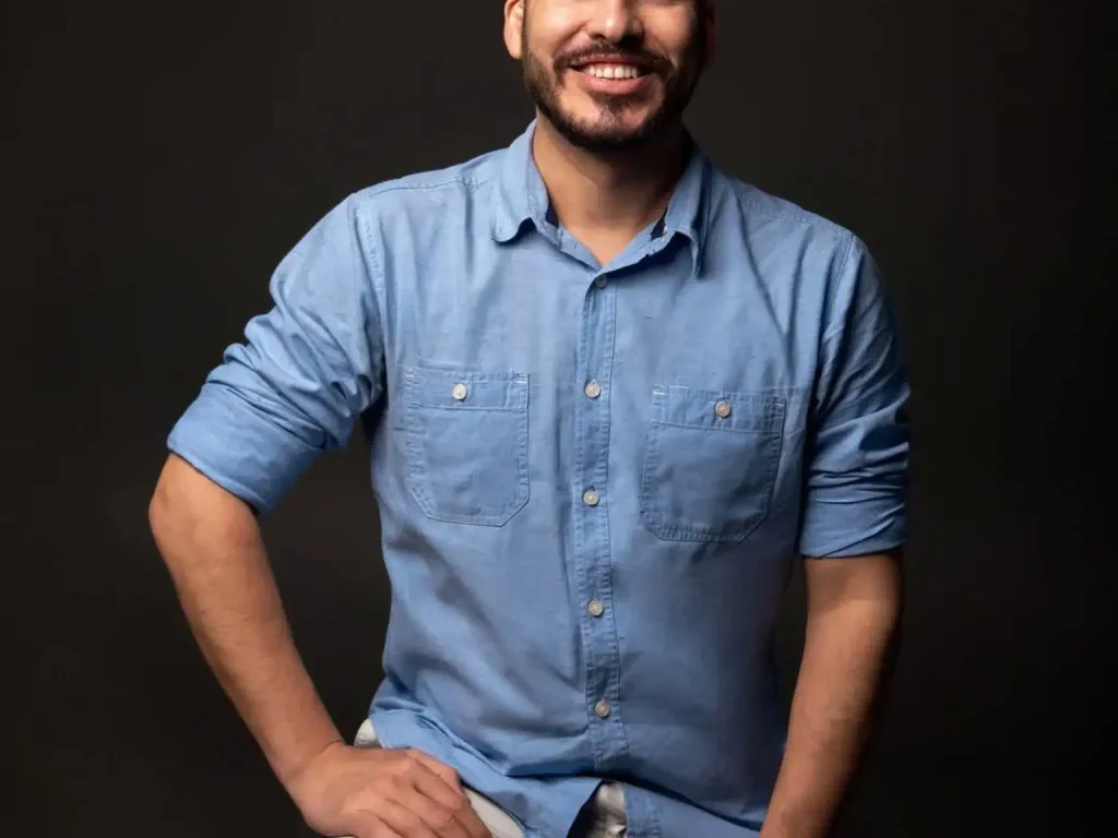 Palestra destaca importância da prevenção ao suicídio nas universidades