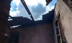 Jovem morre após descarga elétrica