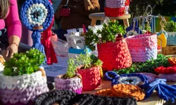 Doação de sangue é confirmada para dia 25