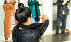 Livro celebra 100 anos de histórias do Grêmio Esportivo Bagé