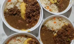 Violência contra idosos é crescente