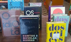 Ana Amélia se filia ao PSD