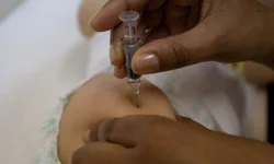 Trânsito será alterado por causa da folia