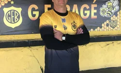 Pênalti garante vitória alvirrubra