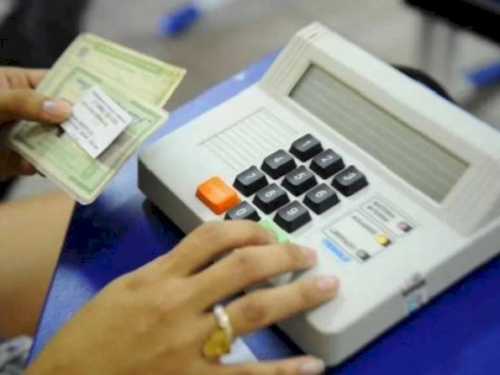 Resolução reafirma cotas de gênero para registro de candidaturas