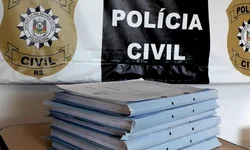 Vídeo do Nego Zeca gera enxurrada de críticas