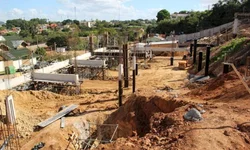 Prefeito recebe homenagem do Exército