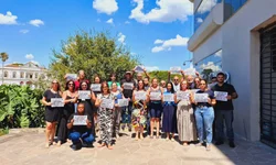 Oscilações de energia afetam comércio e geram prejuízos em Bagé