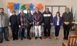 Municípios poderão participar de programa de parcerias