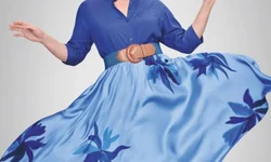 Cinema divulga programação até o dia 6 de outubro