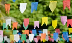 Três livros para viajantes e para quem sonha em desbravar o mundo