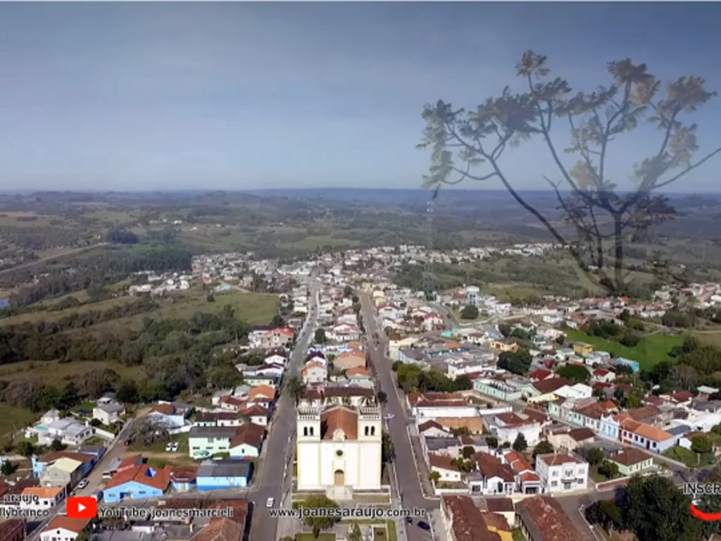 Babá é presa por abusar de criança de 4 anos