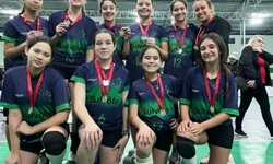 Livro celebra 100 anos de histórias do Grêmio Esportivo Bagé