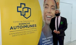 Eleição do ano que vem terá novas regras