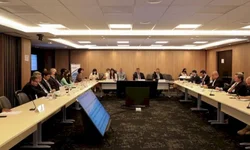 Preso suspeito da morte de advogado bageense