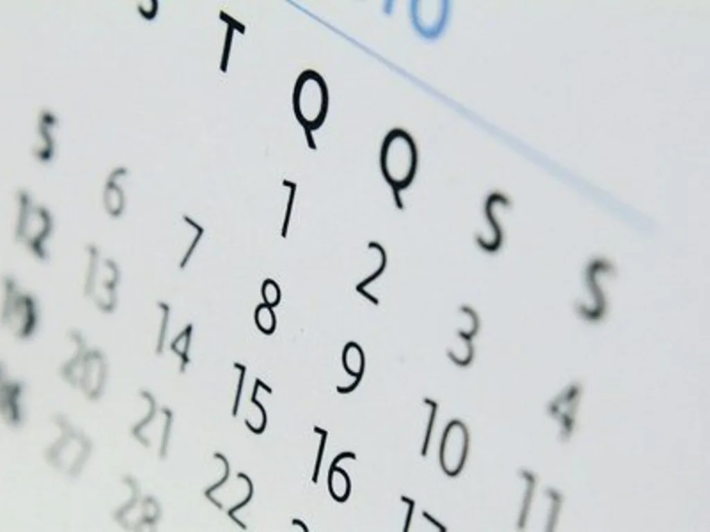 Faltam 40 dias: confira os cargos em disputa na eleição