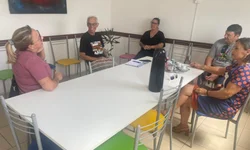 Governo estadual quer mitigar efeitos da estiagem em áreas rurais