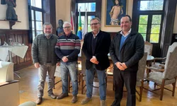 Fecomércio prevê vendas modestas no Dia dos Pais