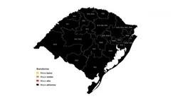 A COMPARAÇÃO DO PASSADO COM O PRESENTE